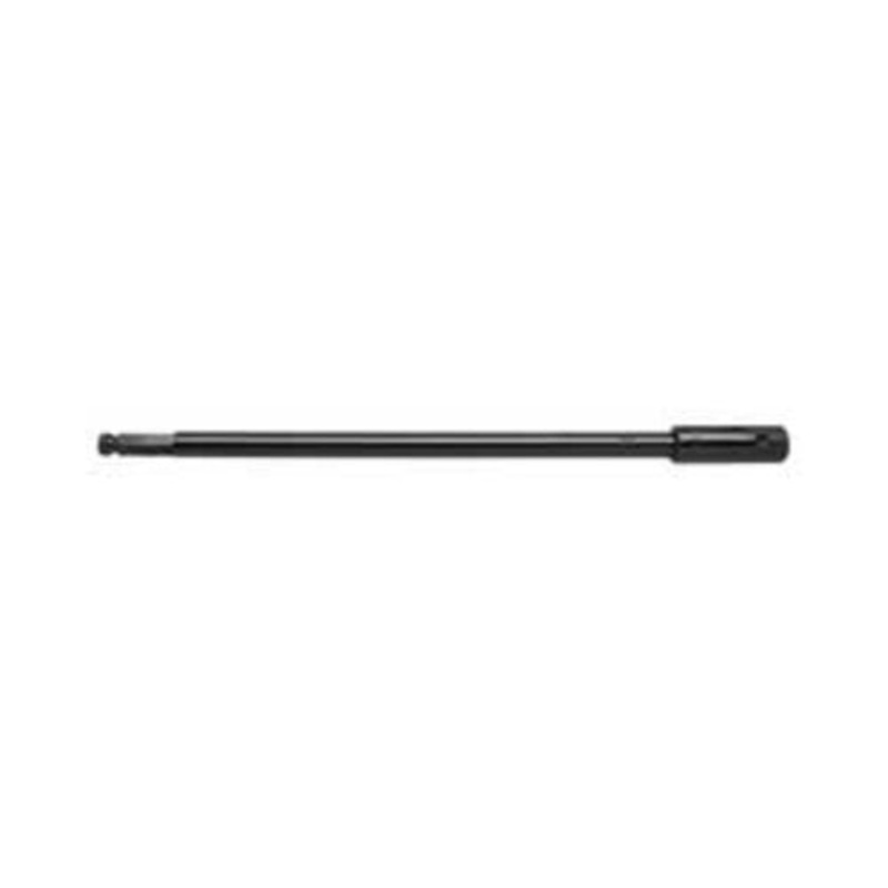 Milwaukee 48-28-4006 12″ X 7/16″ Bit Extension 7/16″ Shank