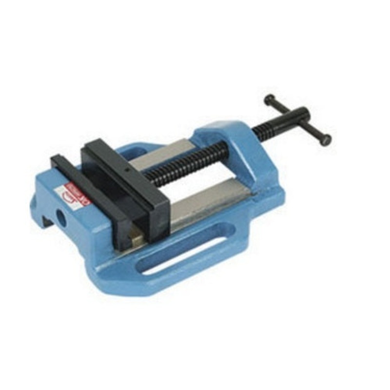 SMITH 116 DRILL VICE MEDIUM 3INCH