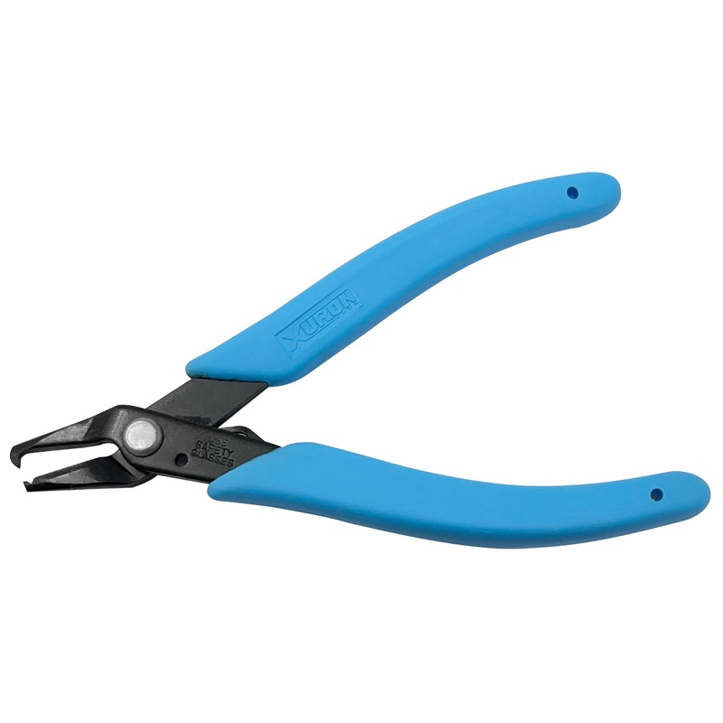 Xuron 496 Split Ring Pliers