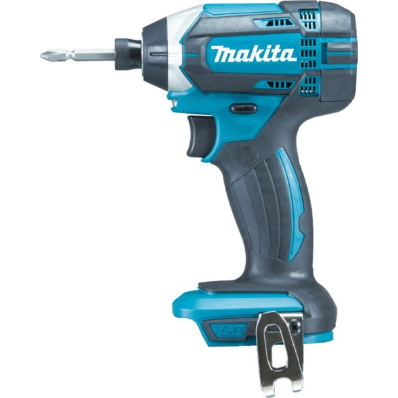 18V LXT Makita Impact Driver