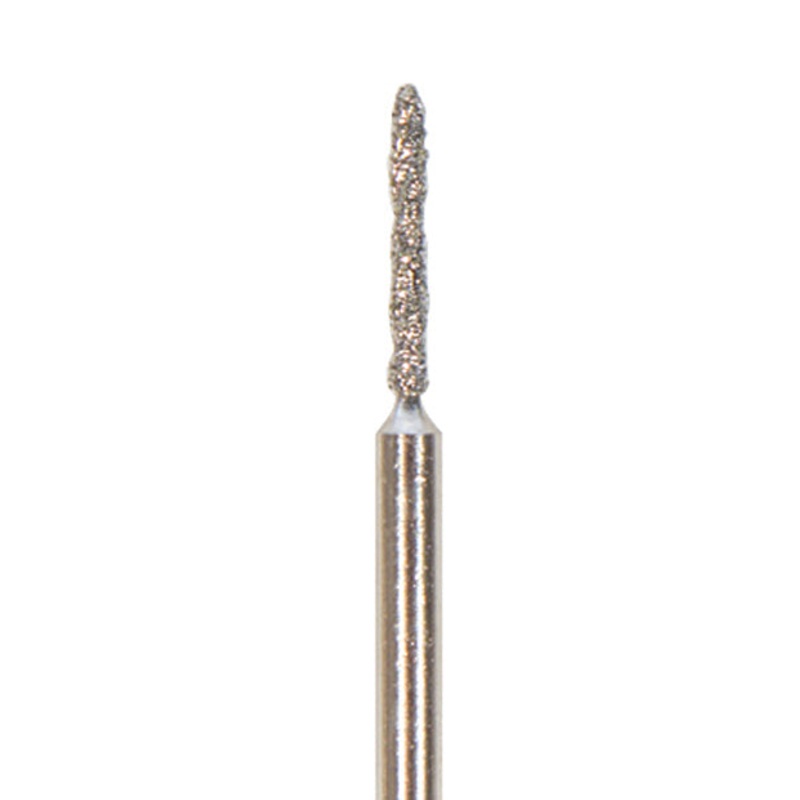 3/32″ Shank Diamond Drill – 1.40 MM