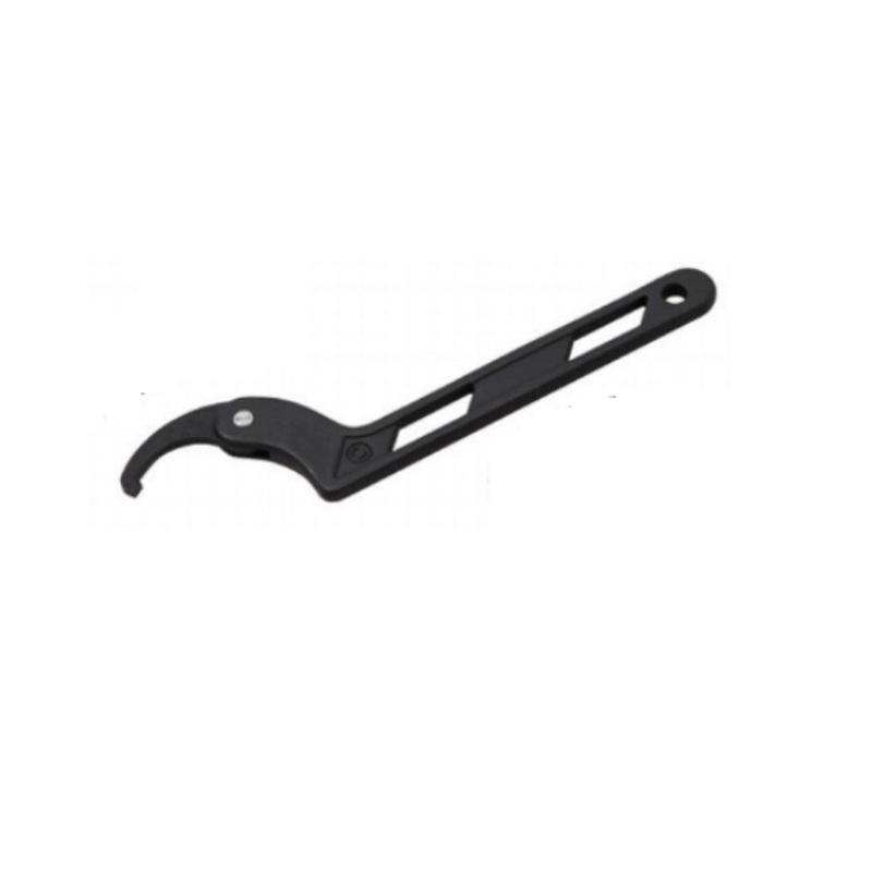 C Hook Wrench 19mm~51mm (3/4″~2″)
