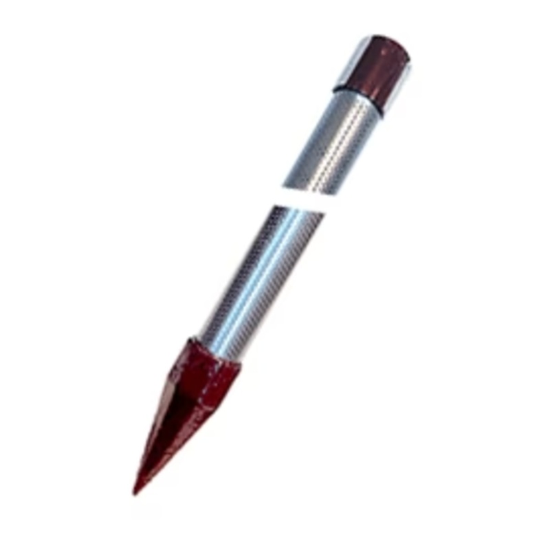 Clayton Mark Drive Well Point SBD2460