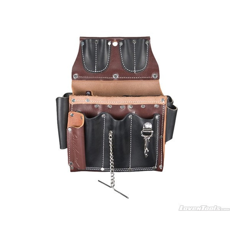 Electrician’s Tool Case 5589