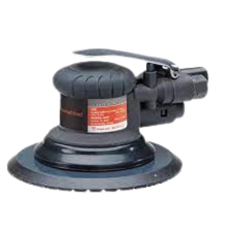 Ingersoll Rand 300G Random Orbital Air Sander