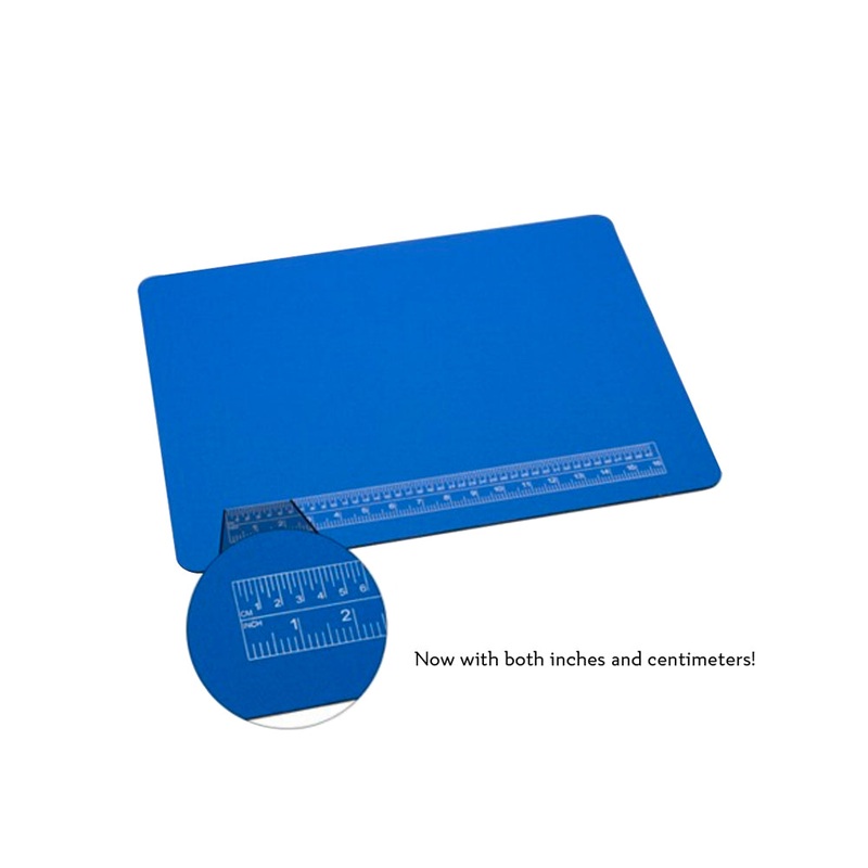 20″ x 15″ Padded Work Mat