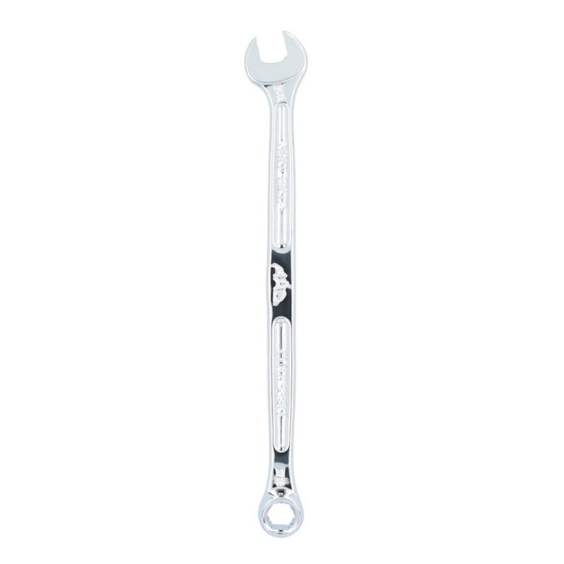 5/16″ R.B.R.T. Combination Wrench – 6-PT.