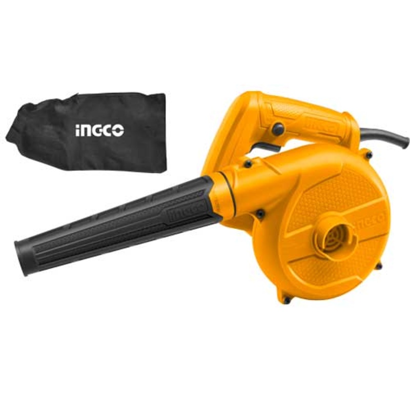 Ingco AB4018 Blower 400w