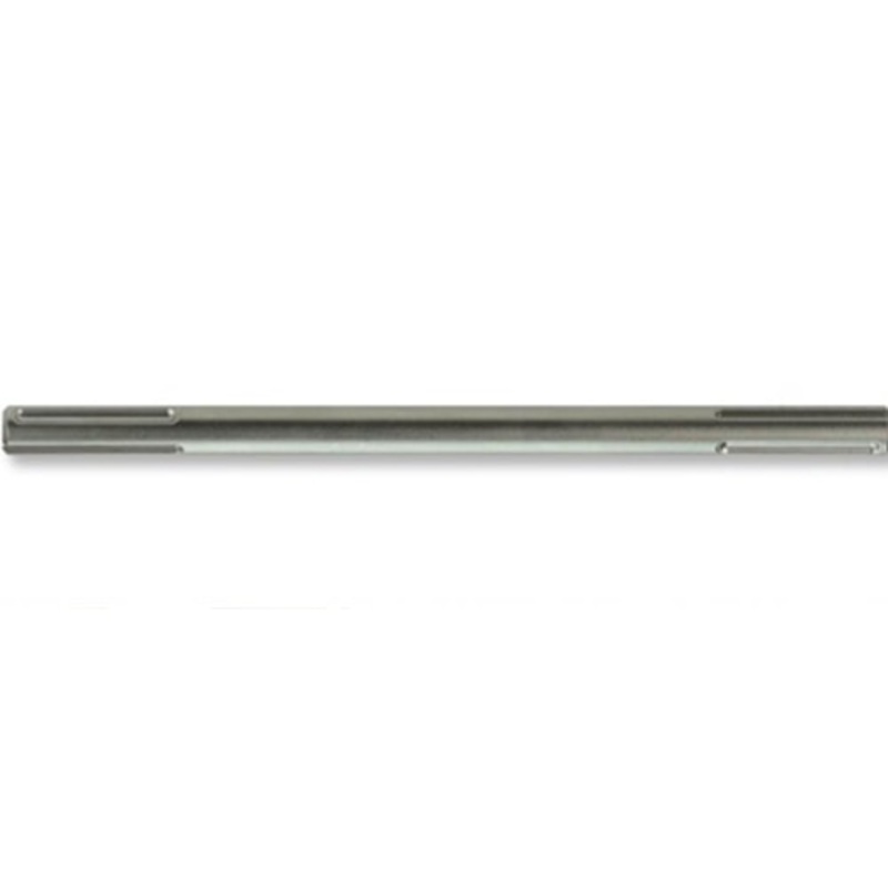 Milwaukee 48-20-6966 SDS-MAX 63″ Max-Lok  Extension