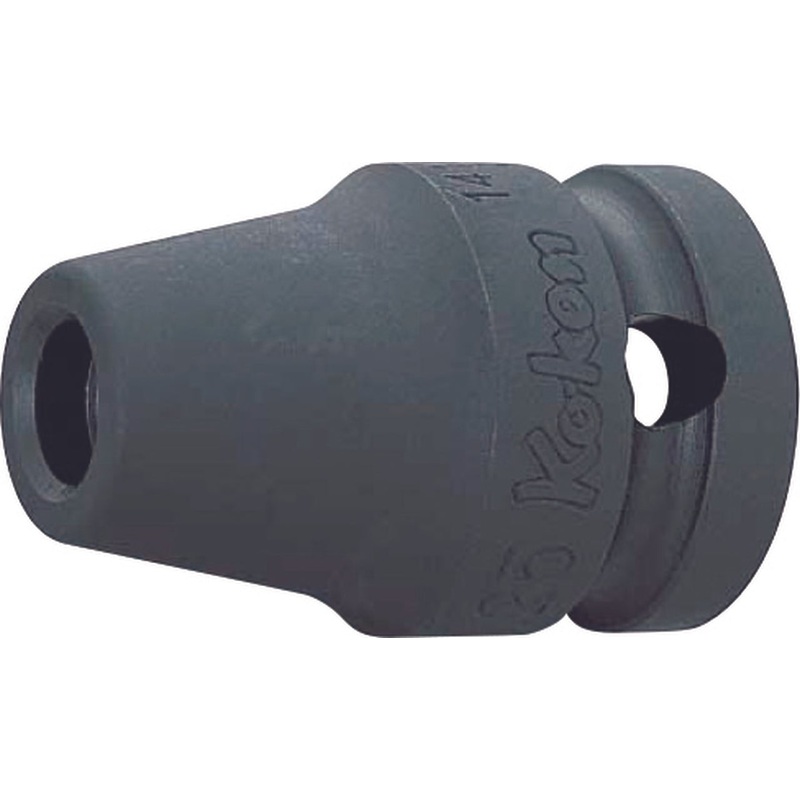 1/2 Sq. Dr. Stud Bolt Setter  M12 X 1.25  Length 49mm