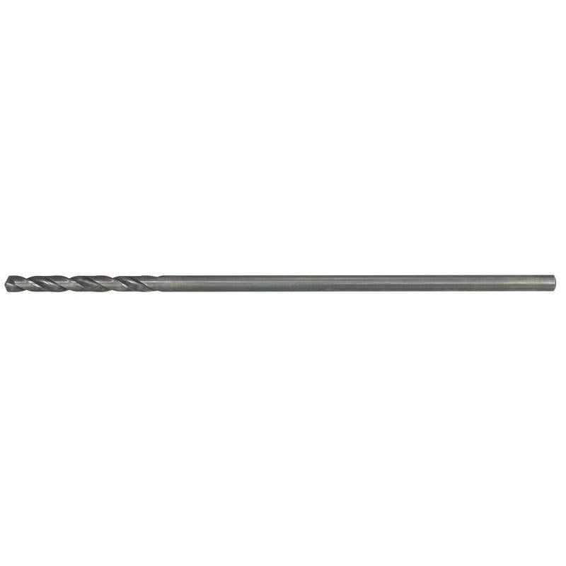 1200 Series 12″ Length Aircraft Extension Bits 1/8″ 12″