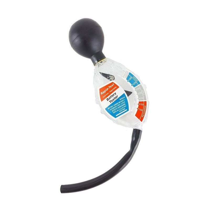 FORCE BATTERY HYDROMETER TESTER 9G4005