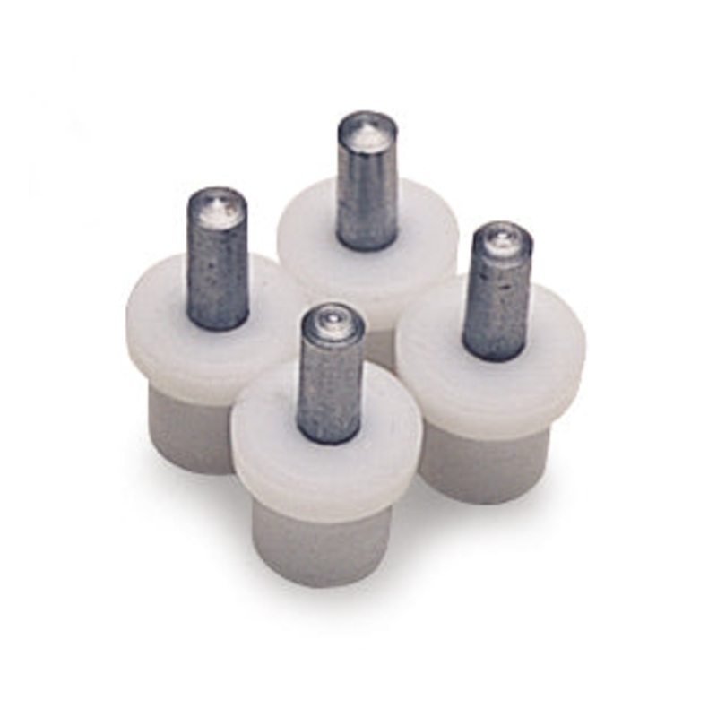 Set of 4 Pins for CWR-175.00