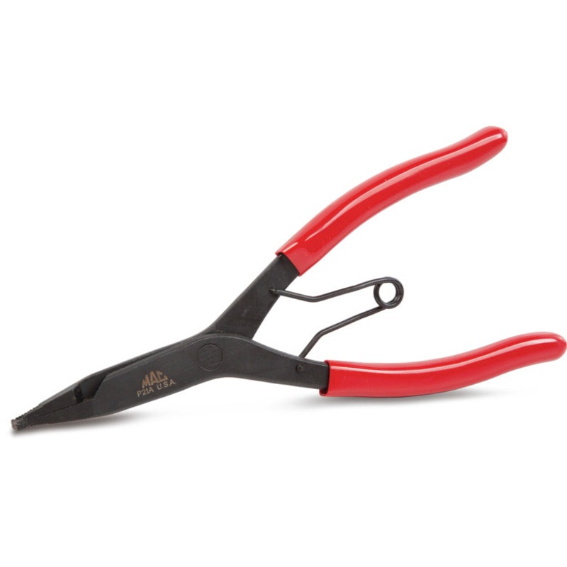 90 Tip Lock Ring Pliers