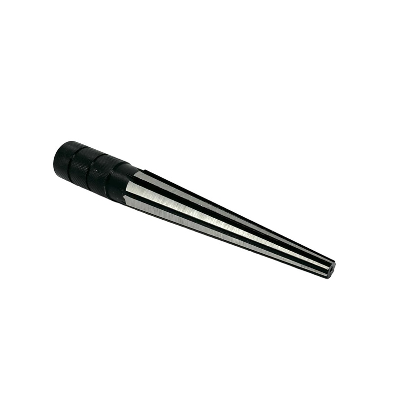 Jumbo Wax Reamer