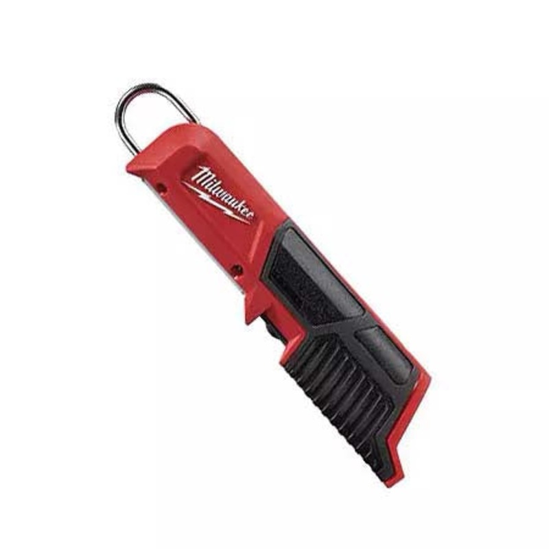 Milwaukee 12V LED Stick Light (tool only) M12SL-0