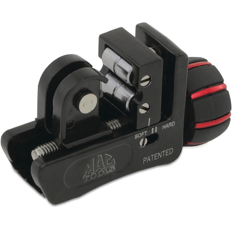 Tension Tube Cutter 3/16″ – 7/8″ (5mm – 22mm)