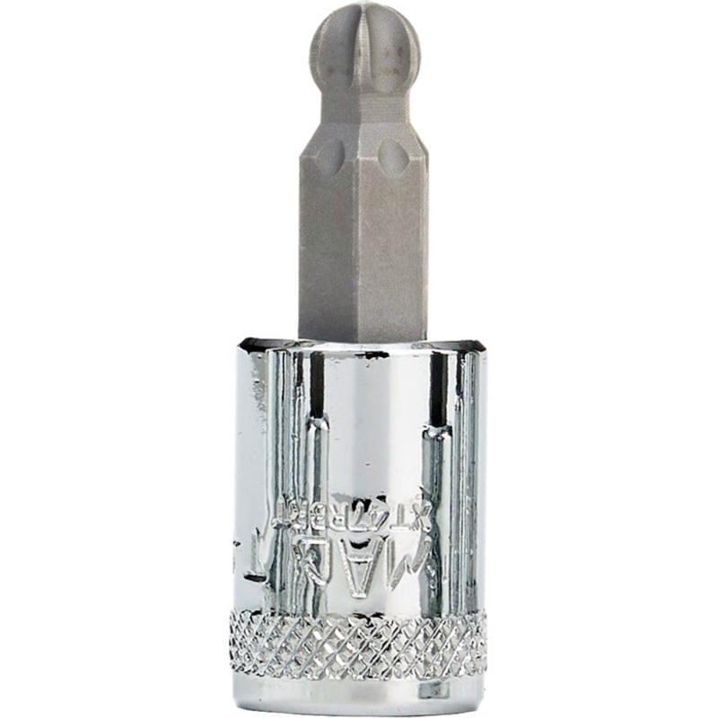 3/8″ Drive R.B.R.T. Speed Star Driver T45