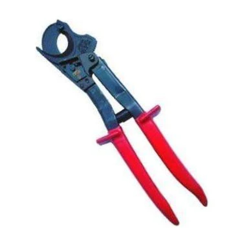 BRT 325 Ratchet Cable Cutter