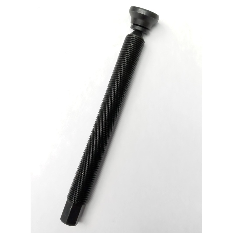 KD 228676000 Center Screw & Swivel Assembly For 2286 Harmonic Balancer Puller