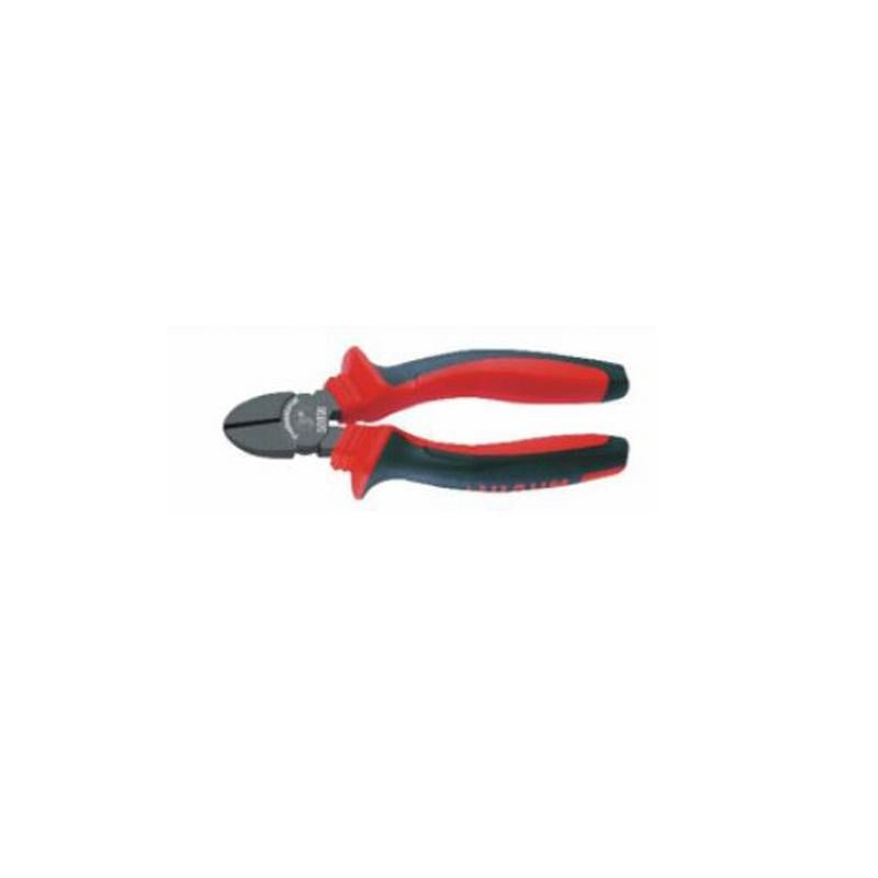 Baum 102dc side cutting pliers 8″
