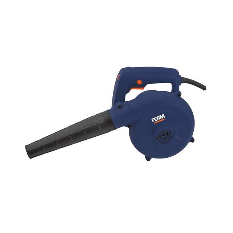 FERM EBM1003 ELECTRIC BLOWER 400W