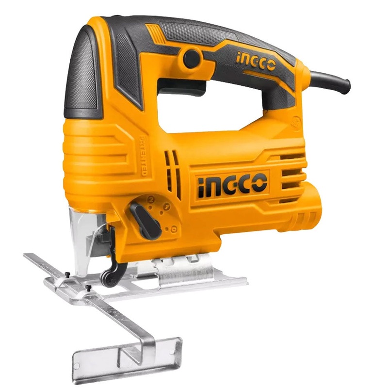 Ingco JS57028P Jigsaw 570W