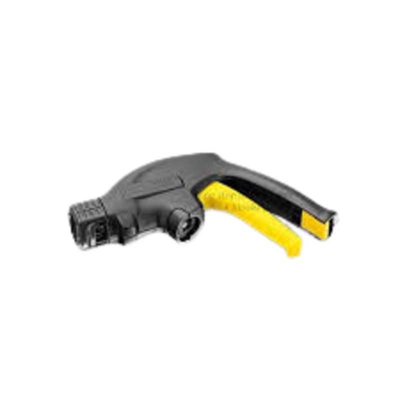 Karcher Short Trigger Gun