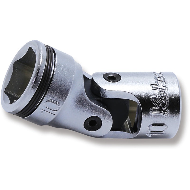 1/4 Sq. Dr. Universal NUT GRIP Socket – 5.5mm