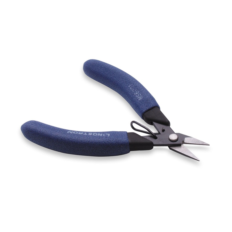 5-3/4″ Lindstrom Shears