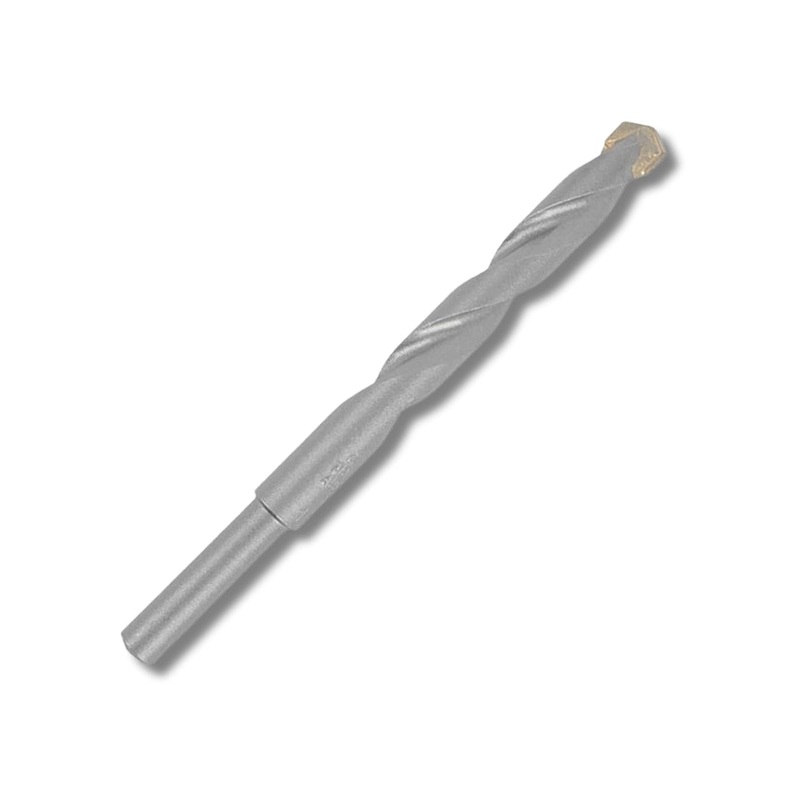 Alpen | Drill Bit Masonry TC Long Life 18,0 X 160mm