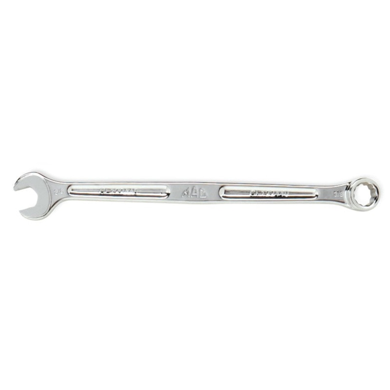 Combination Wrench 3/8″ – 12-PT.