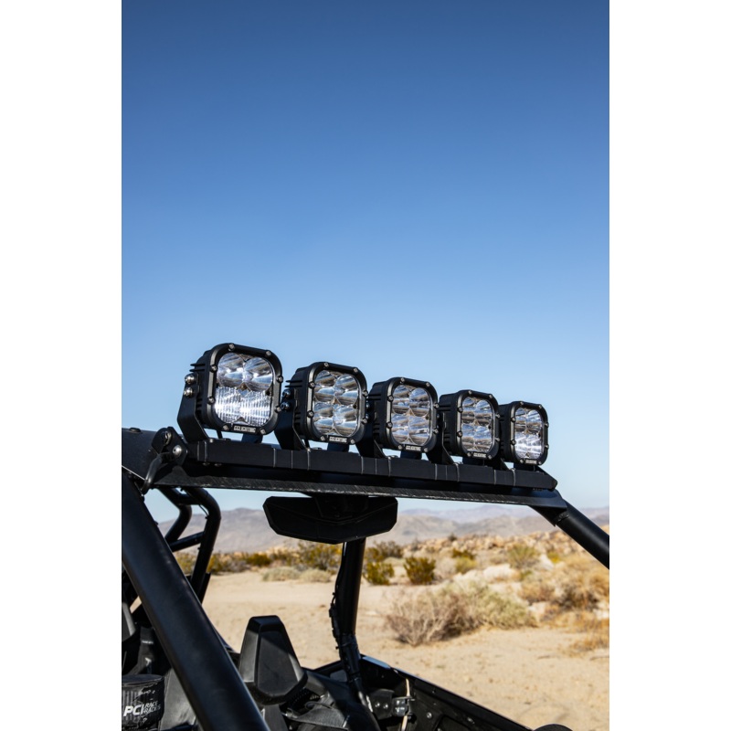 MPM Modular Pod Light Mounting Bracket MPM-2