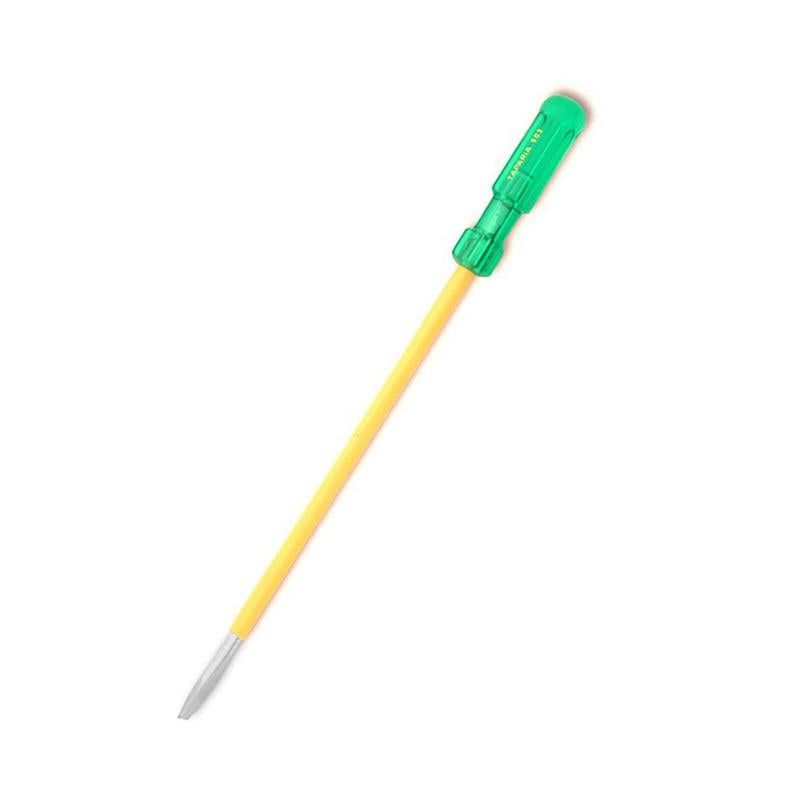 TAPARIA INSULATED SCREW DRIVERS 935 I Default Title