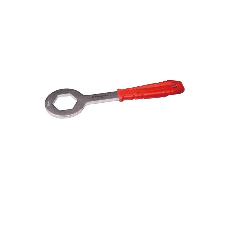Clutch Nut Wrench 41 x 59mm