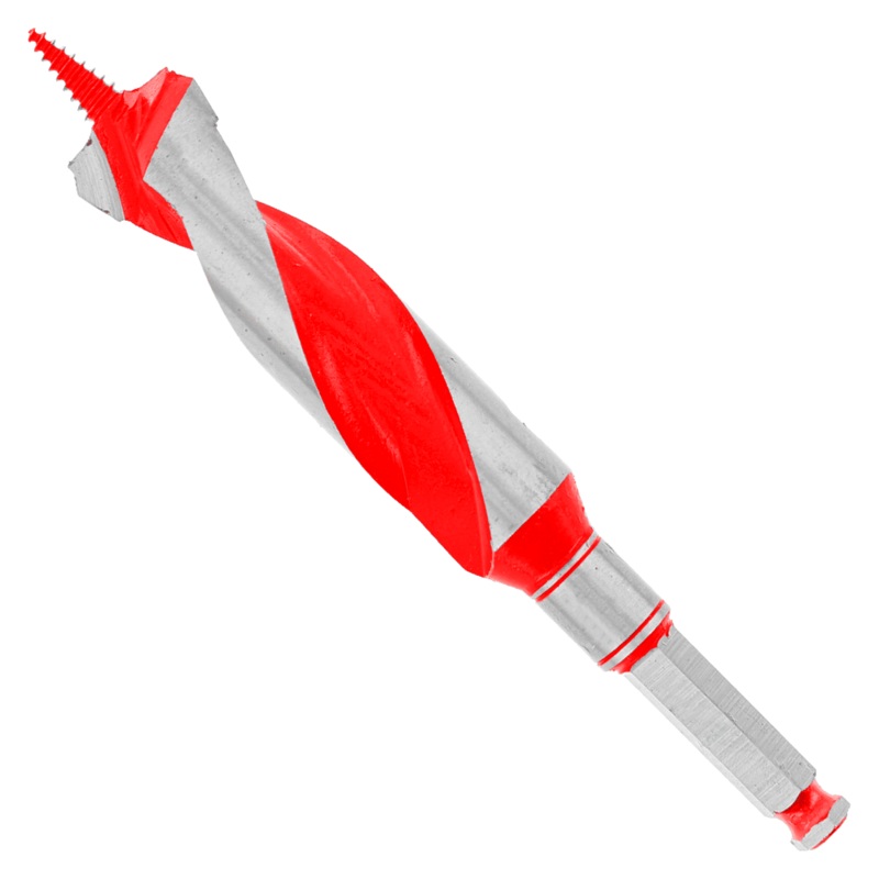 Diablo DAG1140 1-1/8 in. x 7-1/2 in.Auger Bit