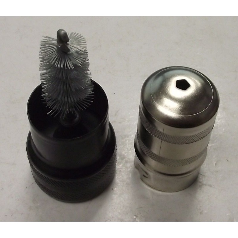 KD Tools 206 – Battery Terminal Brush