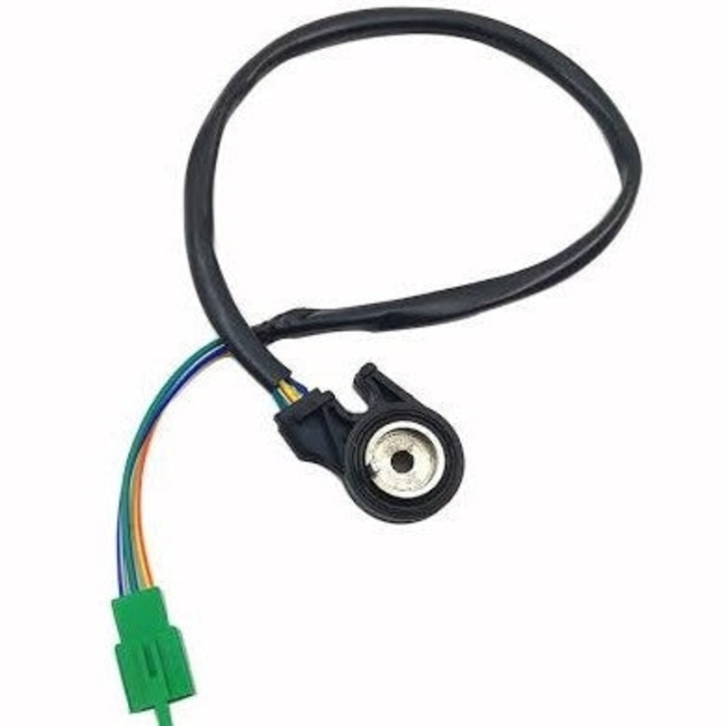 LION EV MAGNETIC SIDE STAND SENSOR