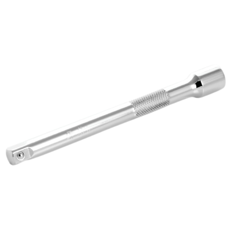 Performance Tool 3/8″ Dr. 6″ Extension