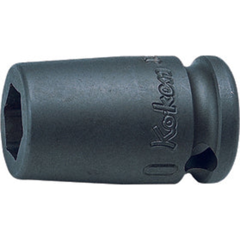 3/8 Sq. Dr. Socket  3/8 6 point Length 32mm Self-Tapping screw