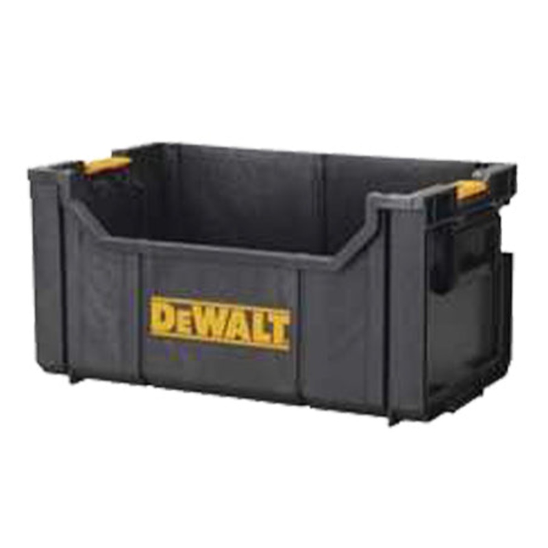 DWST08205 – TOUGHSYSTEM Tote