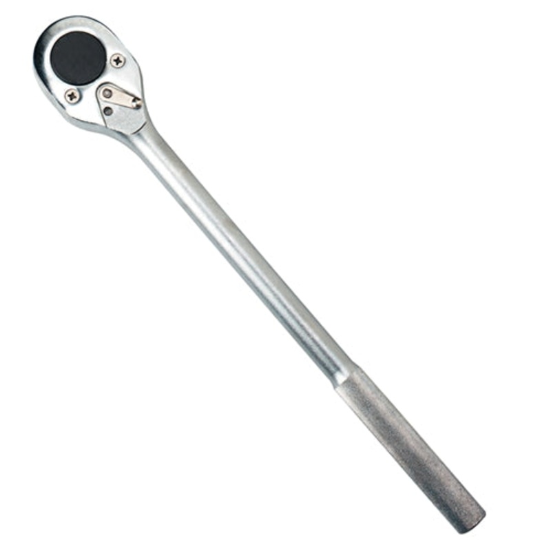 Proto J5649 3/4″ Drive Standard Length Pear Head Ratchet