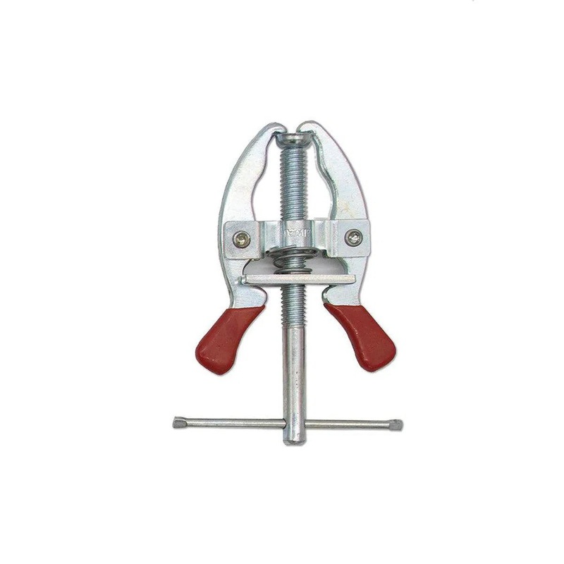 Self-Locking pole & Battery Terminal Puller