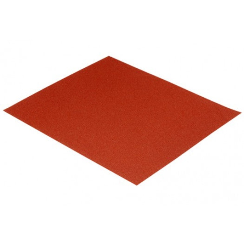 YATO YT-8350 SAND PAPER