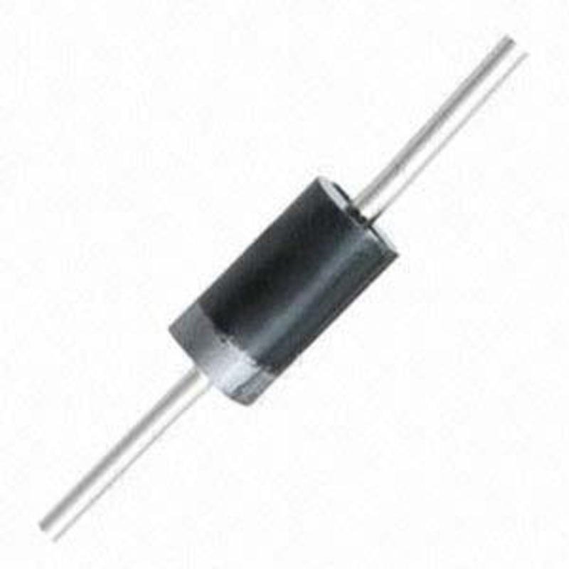 Zener Diodes – Vol. 3.3 Wattage 1w