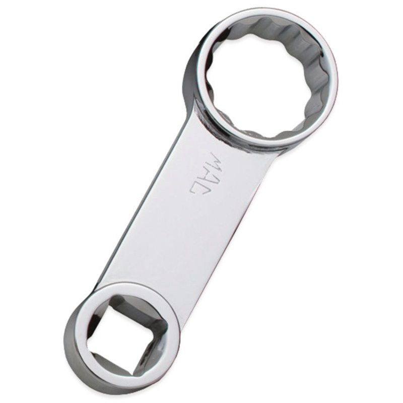 3/8″ Drive Box End Torque Adapter – 5/8″ – 12-PT.