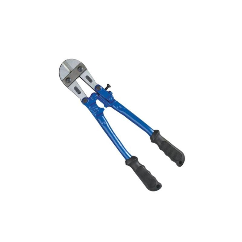JON BHANDARI BOLT CUTTER 14INCH B-006