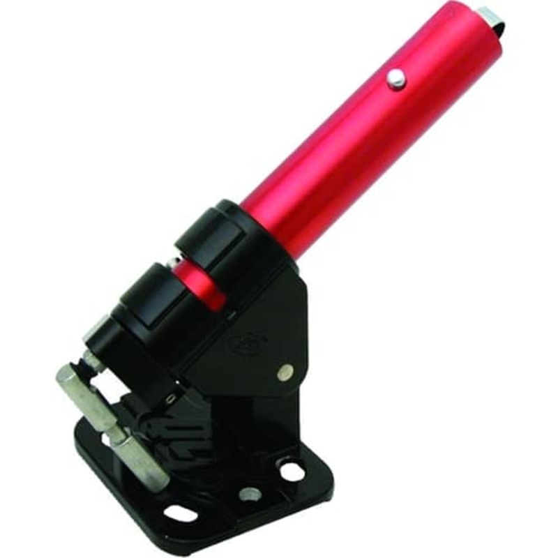 MarshallTown BF9 14799 – Rock-It 2.0 Bull Float Bracket