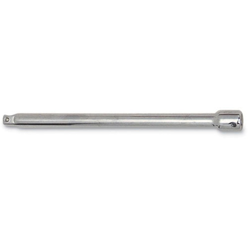 Wright Tool 2410 1/4″ Drive Extension – 10″