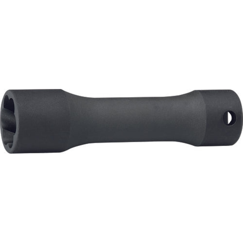 3/8 Sq. Dr. Nut Twister  11mm  Length 80mm